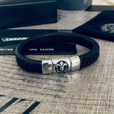 Chrome Hearts Bracelets